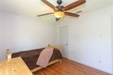 1414 Shenandoah Dr - Photo 19