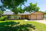 1414 Shenandoah Dr - Photo 2