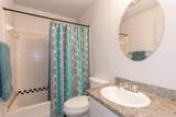 1414 Shenandoah Dr - Photo 20