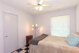 1414 Shenandoah Dr - Photo 21