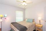 1414 Shenandoah Dr - Photo 22