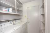 1414 Shenandoah Dr - Photo 23