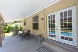 1414 Shenandoah Dr - Photo 24