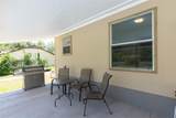 1414 Shenandoah Dr - Photo 25