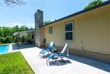 1414 Shenandoah Dr - Photo 26