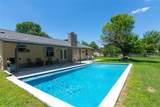 1414 Shenandoah Dr - Photo 27