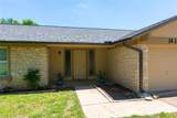 1414 Shenandoah Dr - Photo 3