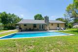 1414 Shenandoah Dr - Photo 30