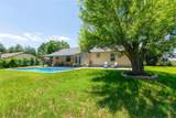 1414 Shenandoah Dr - Photo 31