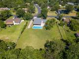 1414 Shenandoah Dr - Photo 32