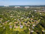 1414 Shenandoah Dr - Photo 33