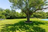 1414 Shenandoah Dr - Photo 34
