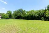 1414 Shenandoah Dr - Photo 36