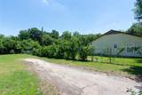1414 Shenandoah Dr - Photo 37