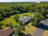 1414 Shenandoah Dr - Photo 39