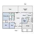 1414 Shenandoah Dr - Photo 4