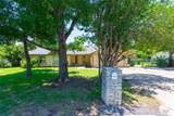 1414 Shenandoah Dr - Photo 40