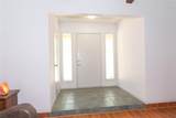 1414 Shenandoah Dr - Photo 5