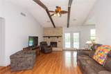 1414 Shenandoah Dr - Photo 6