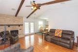 1414 Shenandoah Dr - Photo 8