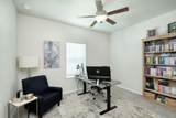 636 Wild Spur Ln - Photo 14