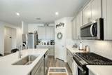 636 Wild Spur Ln - Photo 8