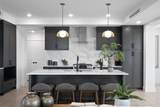 101 Fall Dr - Photo 10