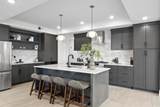 101 Fall Dr - Photo 11
