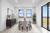 101 Fall Dr - Photo 12