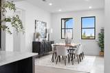 101 Fall Dr - Photo 13