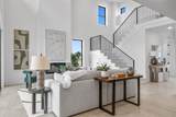 101 Fall Dr - Photo 14