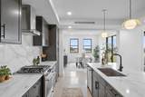 101 Fall Dr - Photo 15