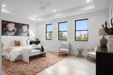 101 Fall Dr - Photo 16