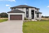 101 Fall Dr - Photo 2