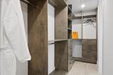 101 Fall Dr - Photo 21