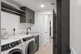 101 Fall Dr - Photo 22