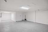 101 Fall Dr - Photo 23