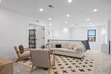101 Fall Dr - Photo 24