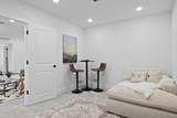 101 Fall Dr - Photo 25