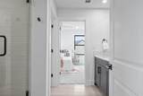101 Fall Dr - Photo 27