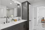 101 Fall Dr - Photo 29