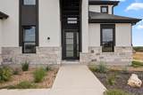 101 Fall Dr - Photo 3