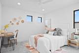 101 Fall Dr - Photo 30