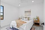 101 Fall Dr - Photo 31