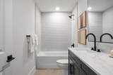 101 Fall Dr - Photo 32