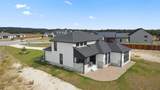 101 Fall Dr - Photo 35