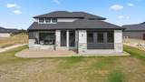 101 Fall Dr - Photo 36