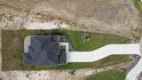 101 Fall Dr - Photo 37
