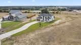 101 Fall Dr - Photo 38