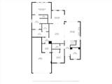 101 Fall Dr - Photo 39
